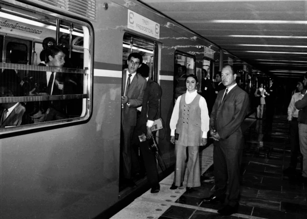 1-1969-241110910_411445530345239_2237791260666982597_n.jpg