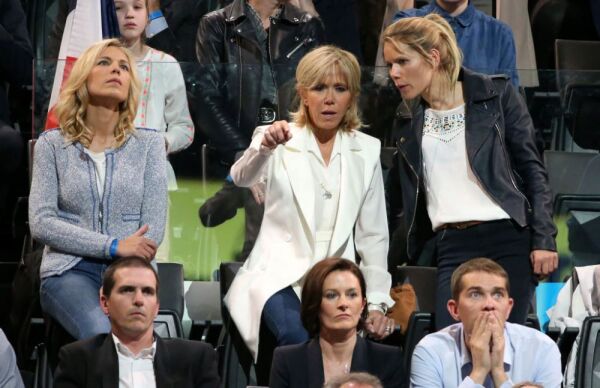 Hijas guapas de Brigitte Macron 2.jpg