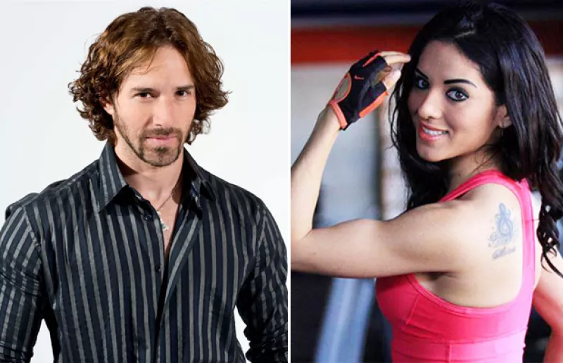 Las reglas del juego cambian por lo que los dos favoritos del público fueron sacados de la famosa casa, pero los que permanecen adentro no saben lo que pasará en unos días. ¡Entérate!