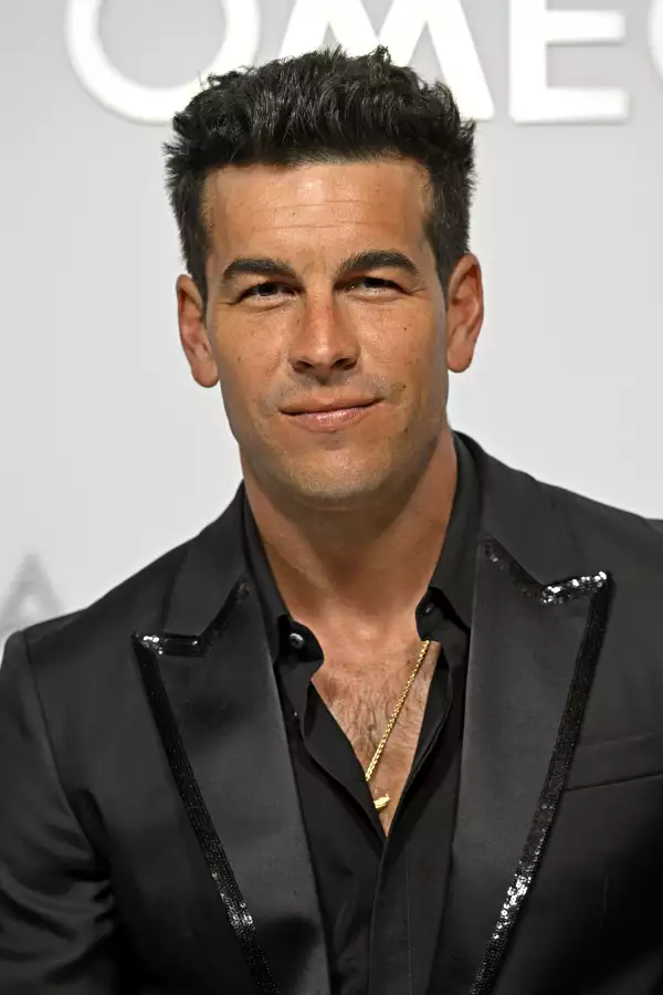 mario-casas