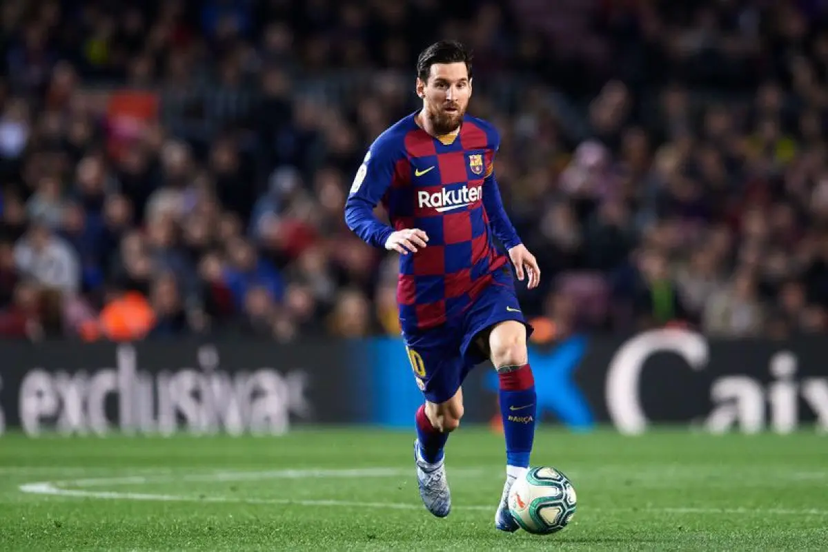 messi_0.jpg