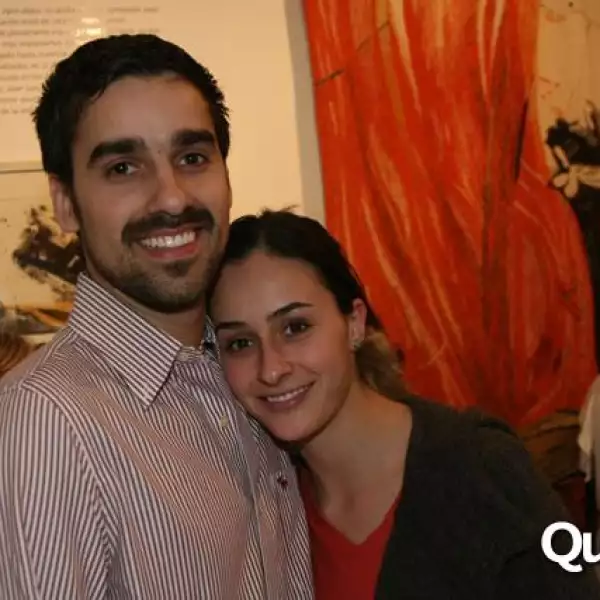 Exposición Apocalipsis de San Juan