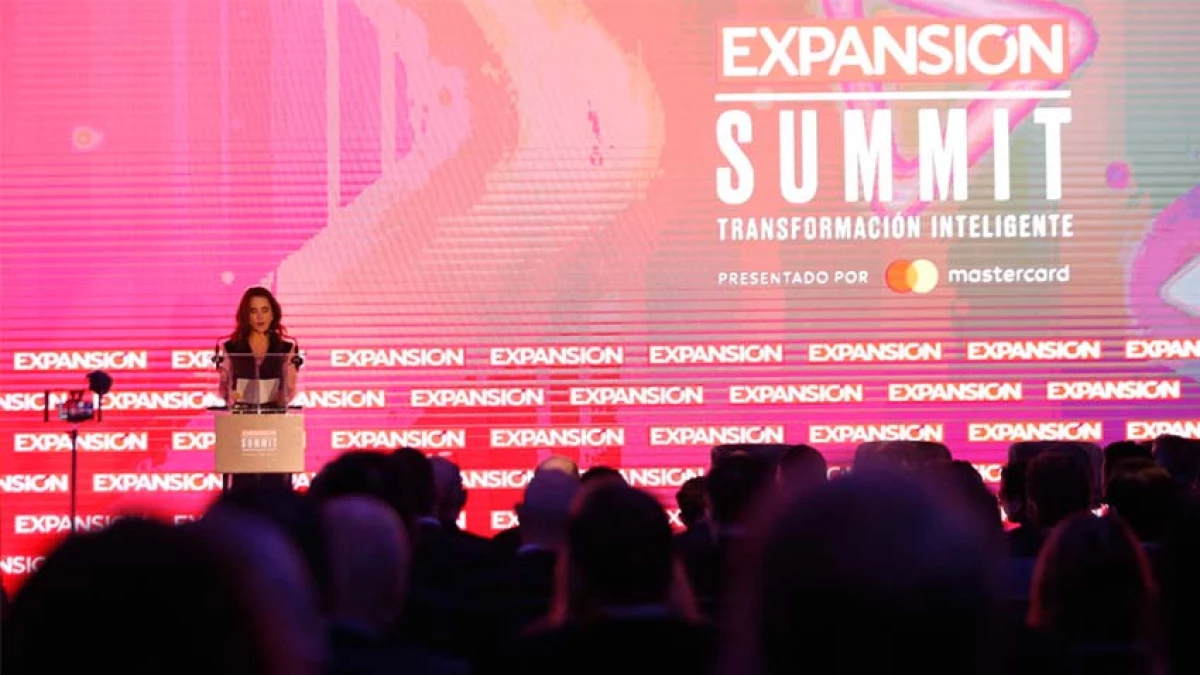 Summit Expansión_NOTA.jpg