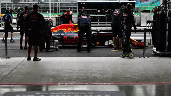 GPremio F1 (b)
