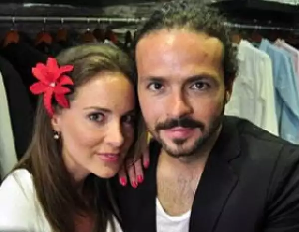 La pareja ha estado en diversos eventos juntos.