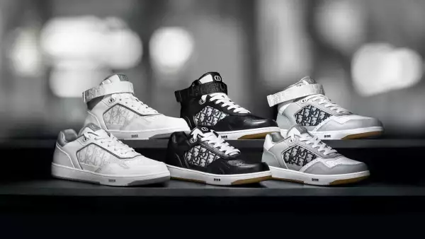 DIOR_B27_SNEAKERS.jpg