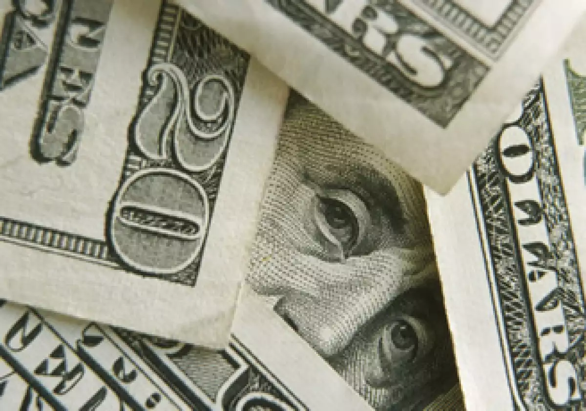 En el último año, el euro le ha ganado terreno al dólar gracias a la política monetaria implementada por la Reserva Federal de EU. (Foto: Photos to go)