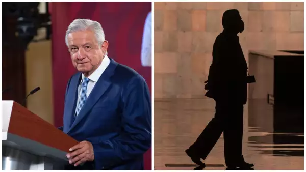AMLO-Zaldivar.jpg