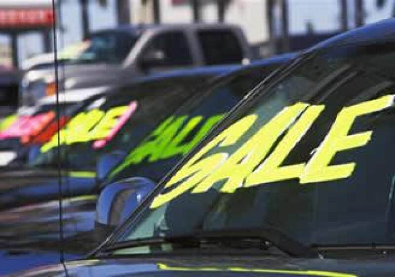 autos usados 2