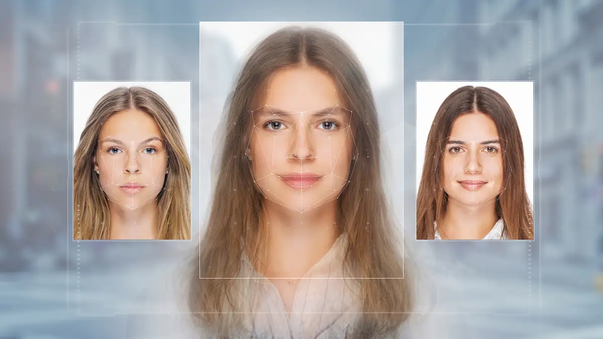 El avance en los deepfakes está generando problemas para la identificación biométrica.