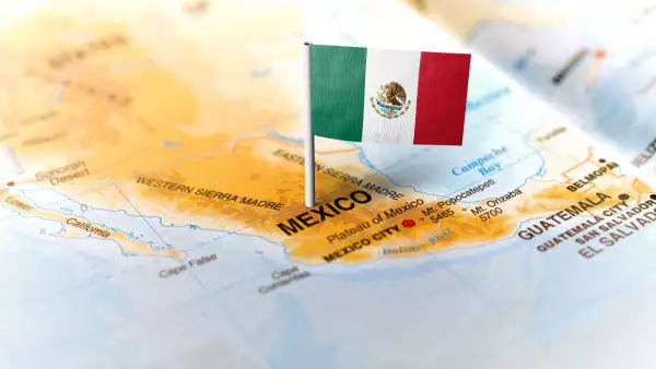 Mexico-pais-compleo-invertir