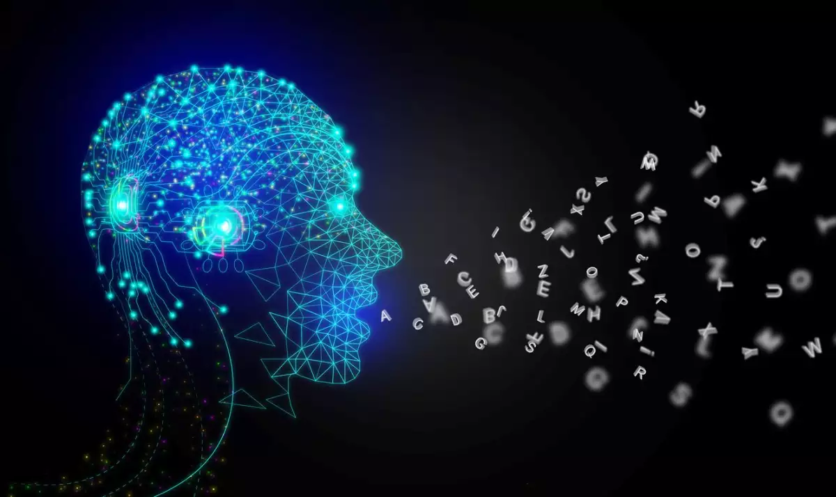 El futuro de la IA Conversacional: principales tendencias para 2024