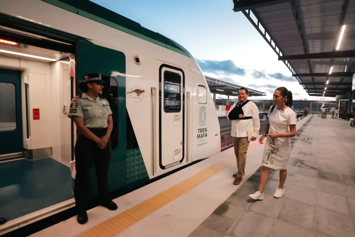 Sheinbaum-viaja-tren-maya.jpeg