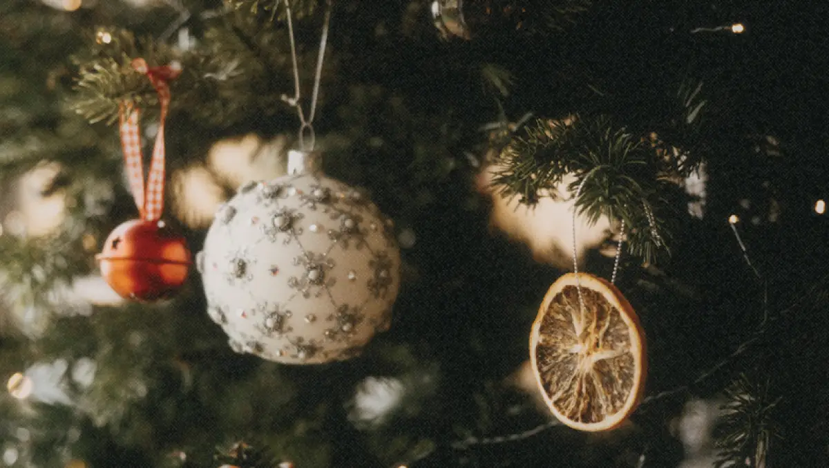 navidad-sostenible