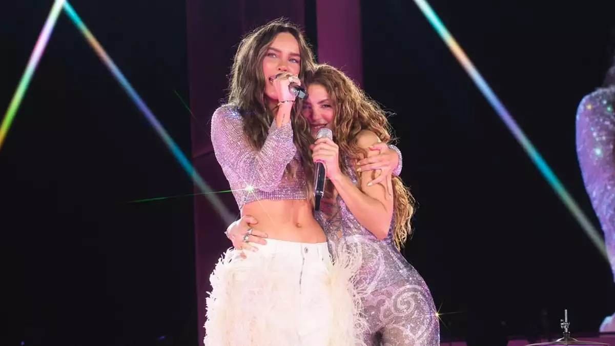 shakira-belinda-1.jpg