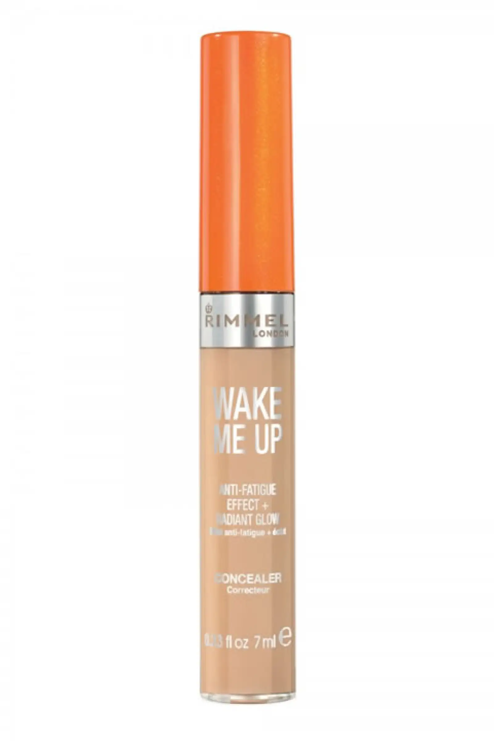 Rimmel Wake Me Up Concealer