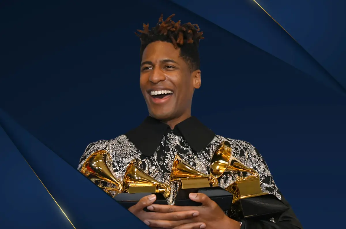 jon-batiste-grammy