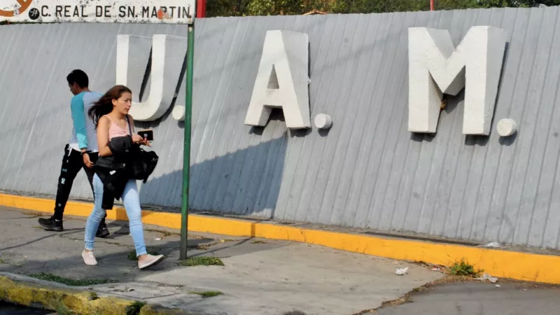 pase-uam-2025