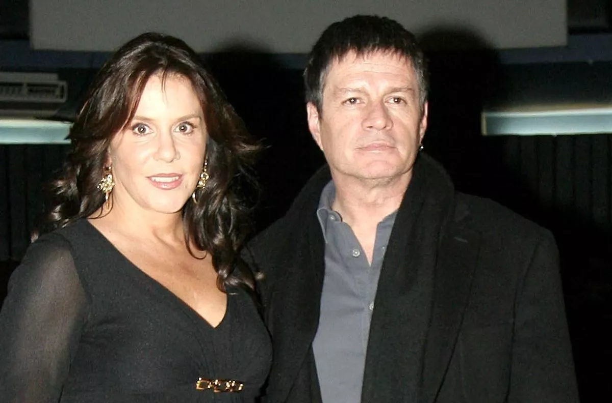 100th Presentation of the Play 'Solo Quiero Hacerte Feliz'