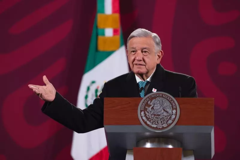 AMLO-mañanera21.jpeg