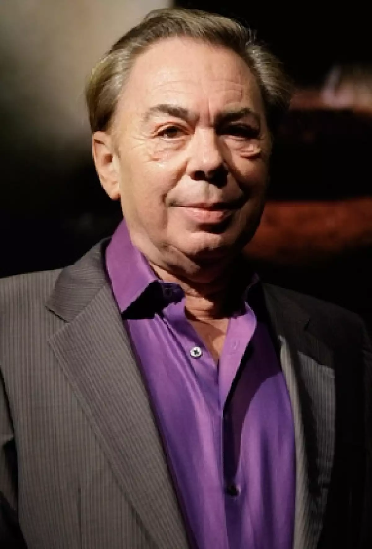 El músico deberá someterse a revisiones en forma regular, pero afortunadamente venció a la enfermedad.