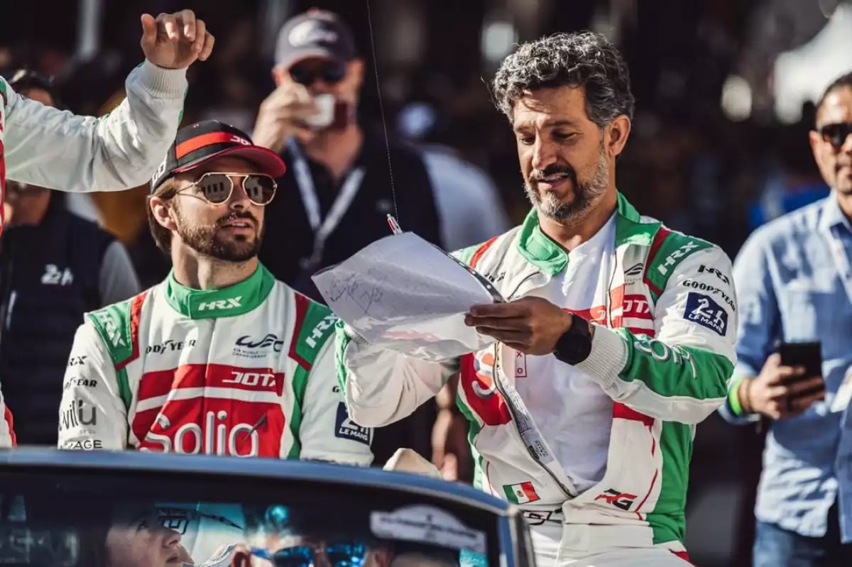 Roberto González Valdés 2.jpg