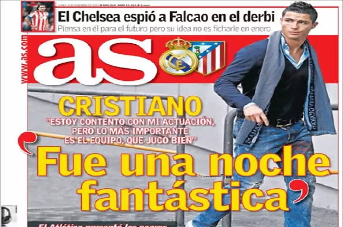 En 1987 tuvo la oportunidad de ser la modelo en el video de Luis Miguel `Ahora te puedes marchar´.