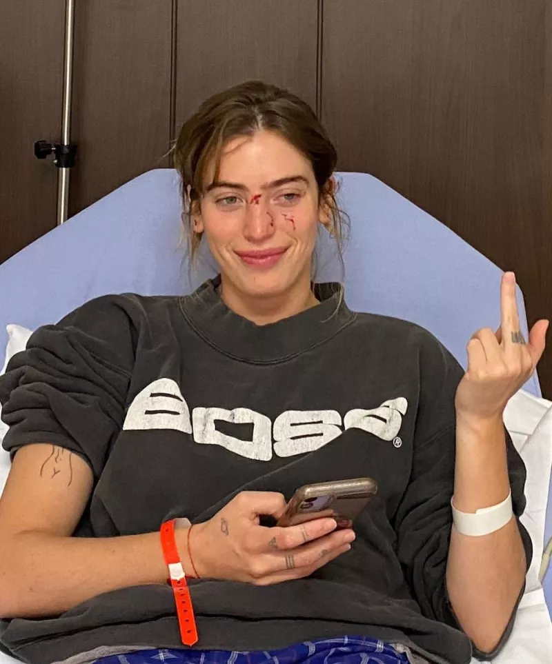 clara-hospital.jpeg