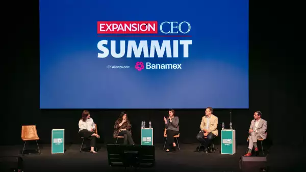 XPA_CEO SUMMIT_J5A8058.jpeg
