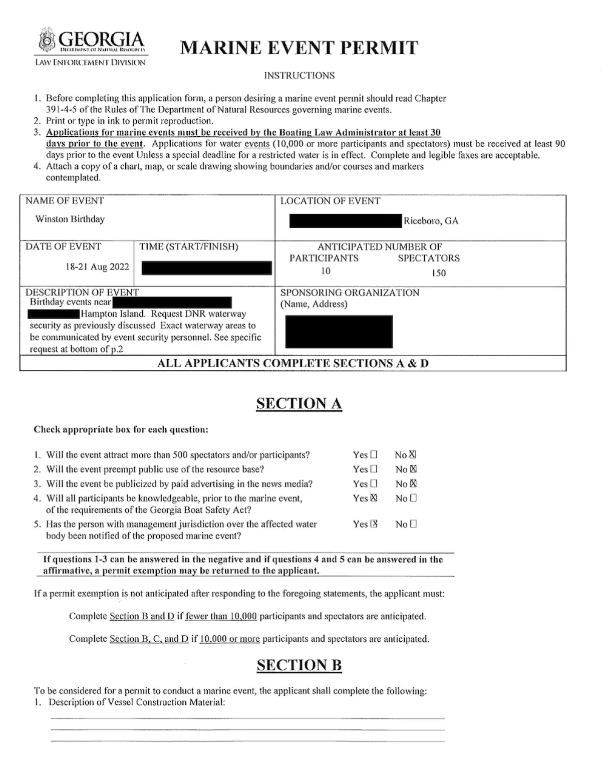 ben-affleck-jennifer-lopez-documento