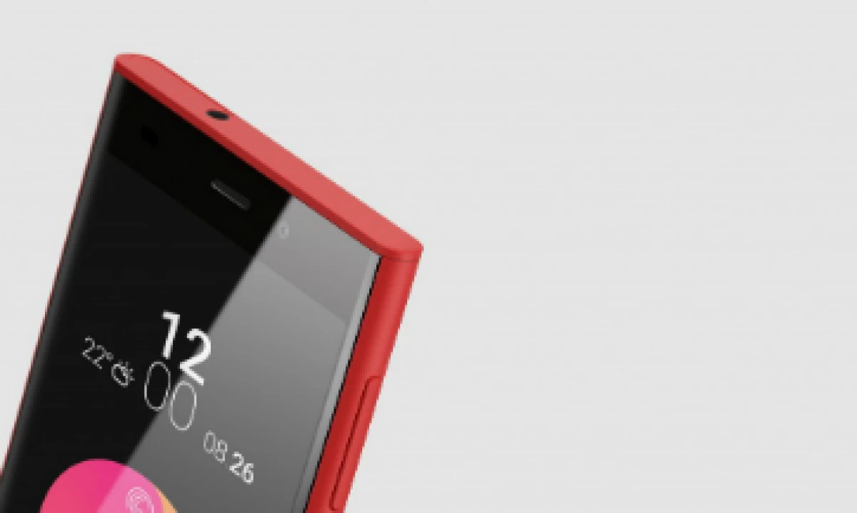 Obi Worldphone espera convertirse en un jugador líder en el mercado mexicano. (Foto: Obi Worldphone )