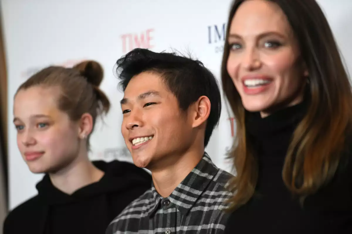 Shiloh-Pax-Angelina-Jolie 