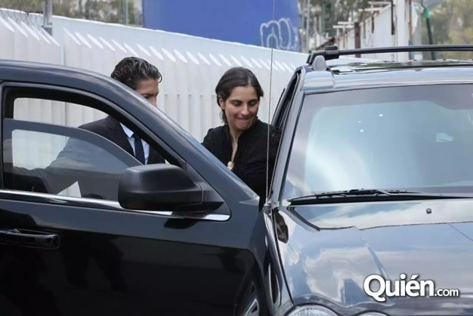 Funeral Alfredo Harp