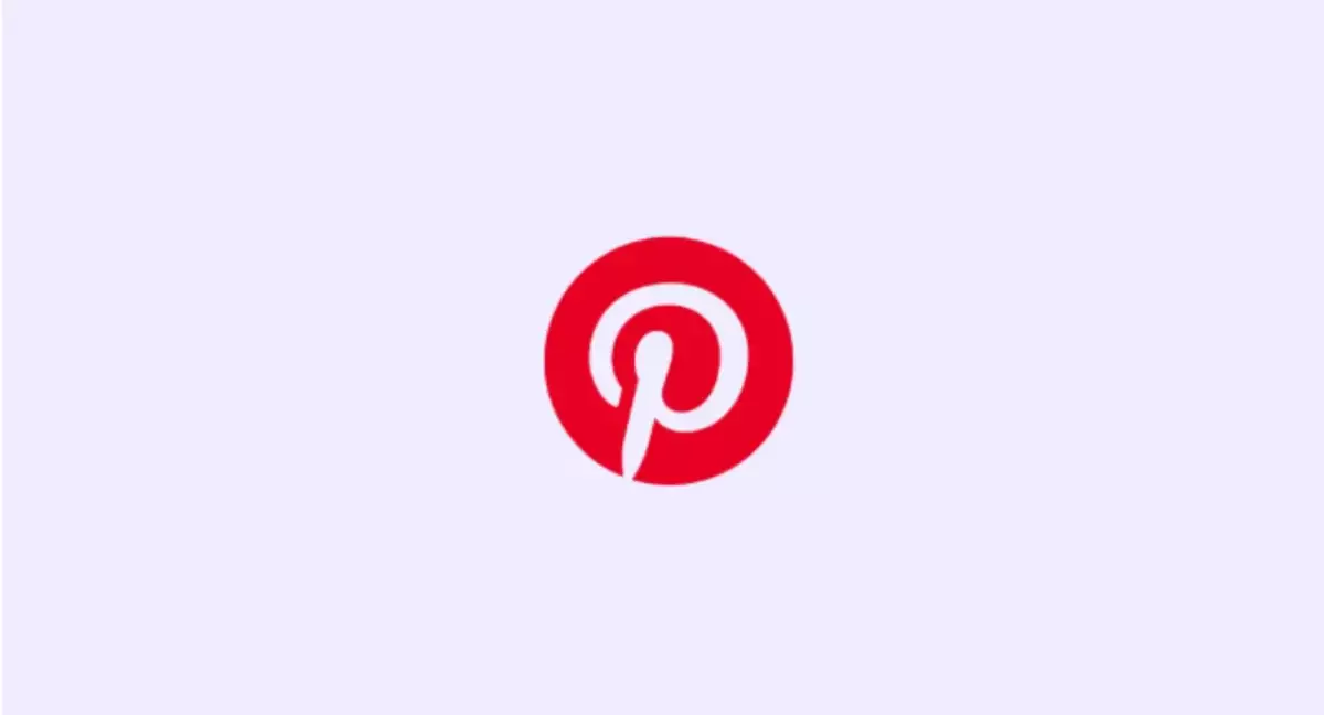 Pinterest despide 15% de la plantilla