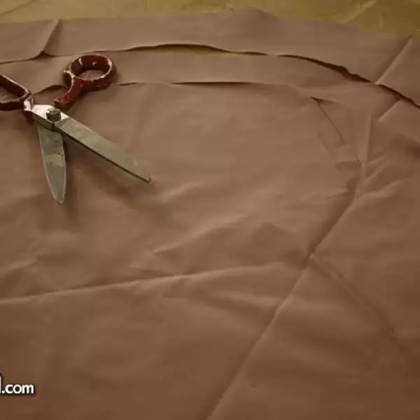 Backstage Jesús Ibarra + Bertholdo