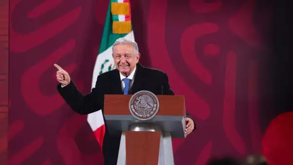 AMLO-Plan b.jpeg