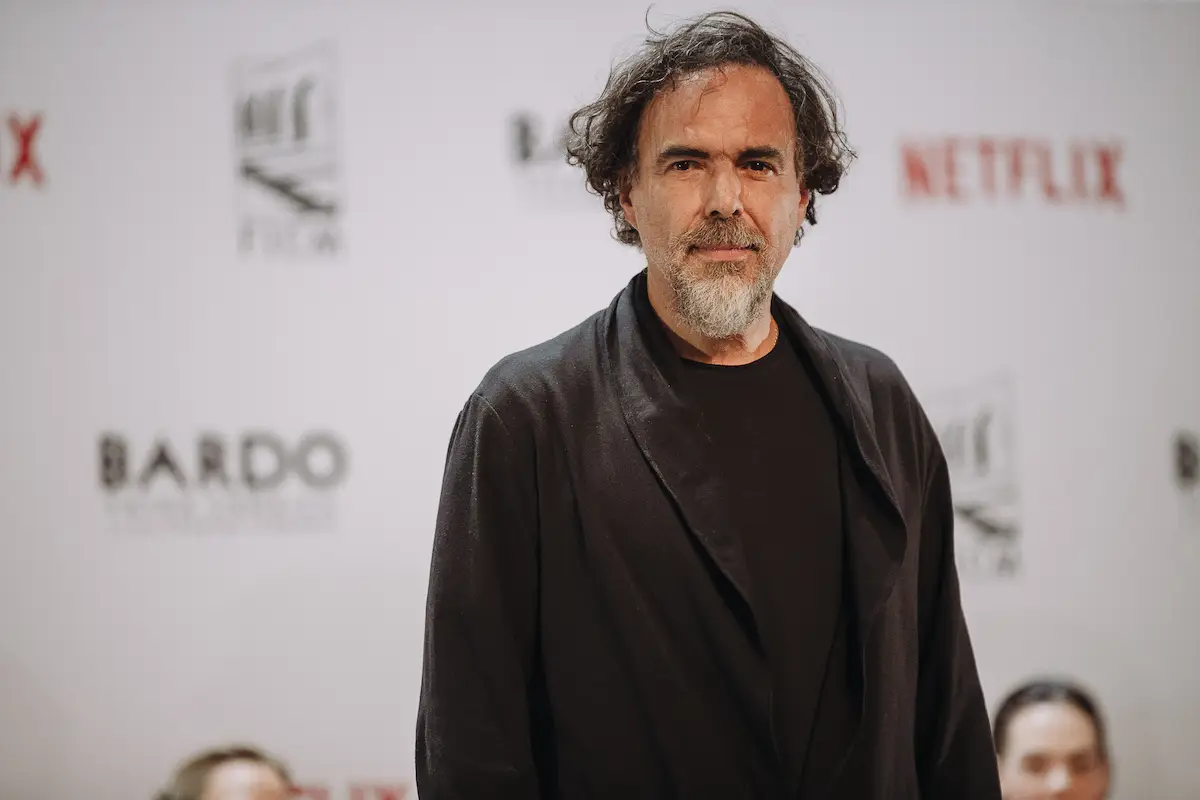 iñárritu_bardo_morelia.jpeg