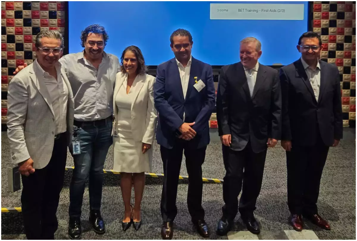 asesoria-google