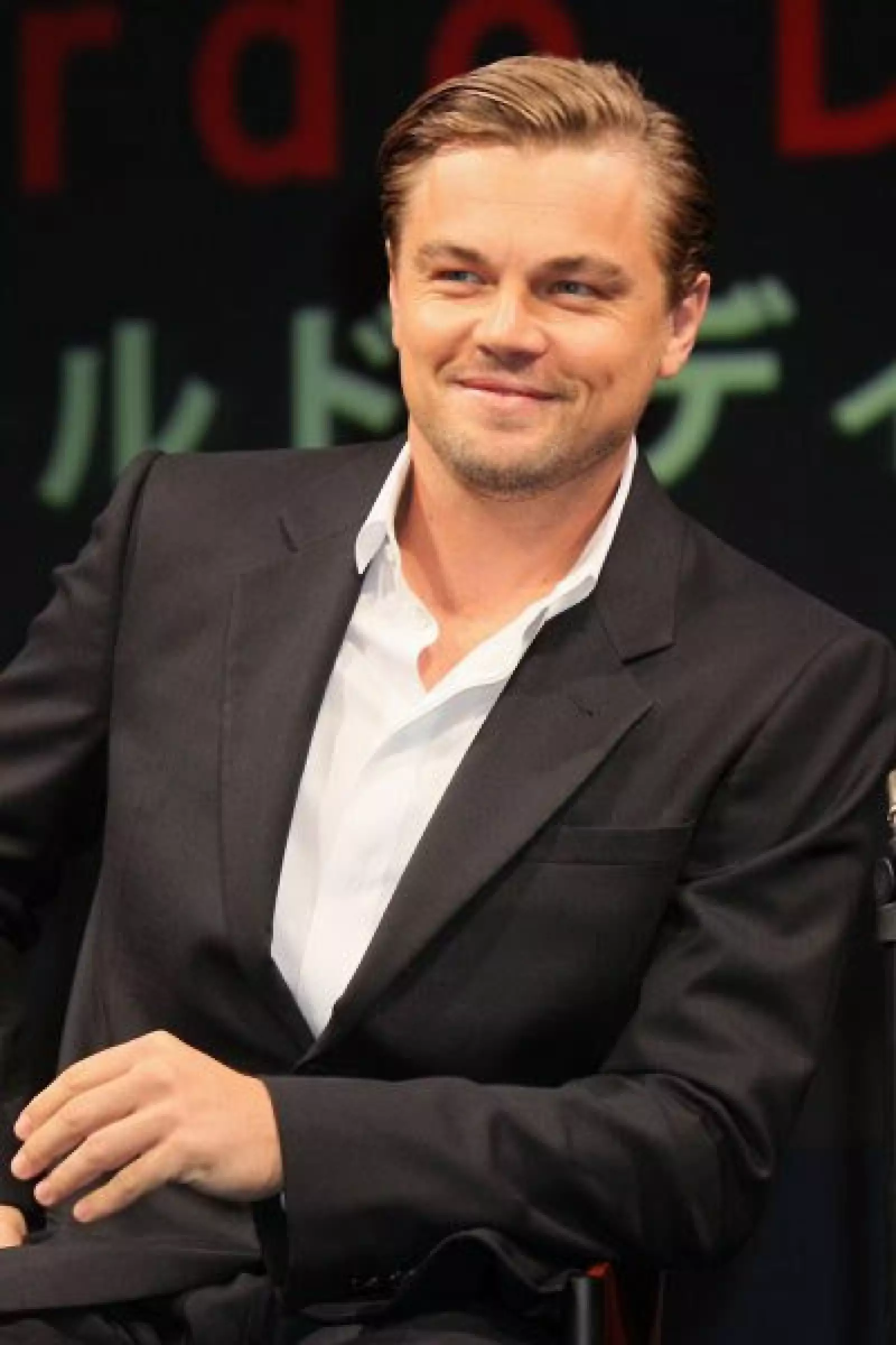 Leo DiCaprio ha demostrado que es digno de su salario: 28 millones de dólares, pues con “Shutter Island”, su cuarta colaboración con Scorsese, recaudó 300 mdd en la taquilla mundial, pero “Inception”, su último filme lo superó con 700 mdd.