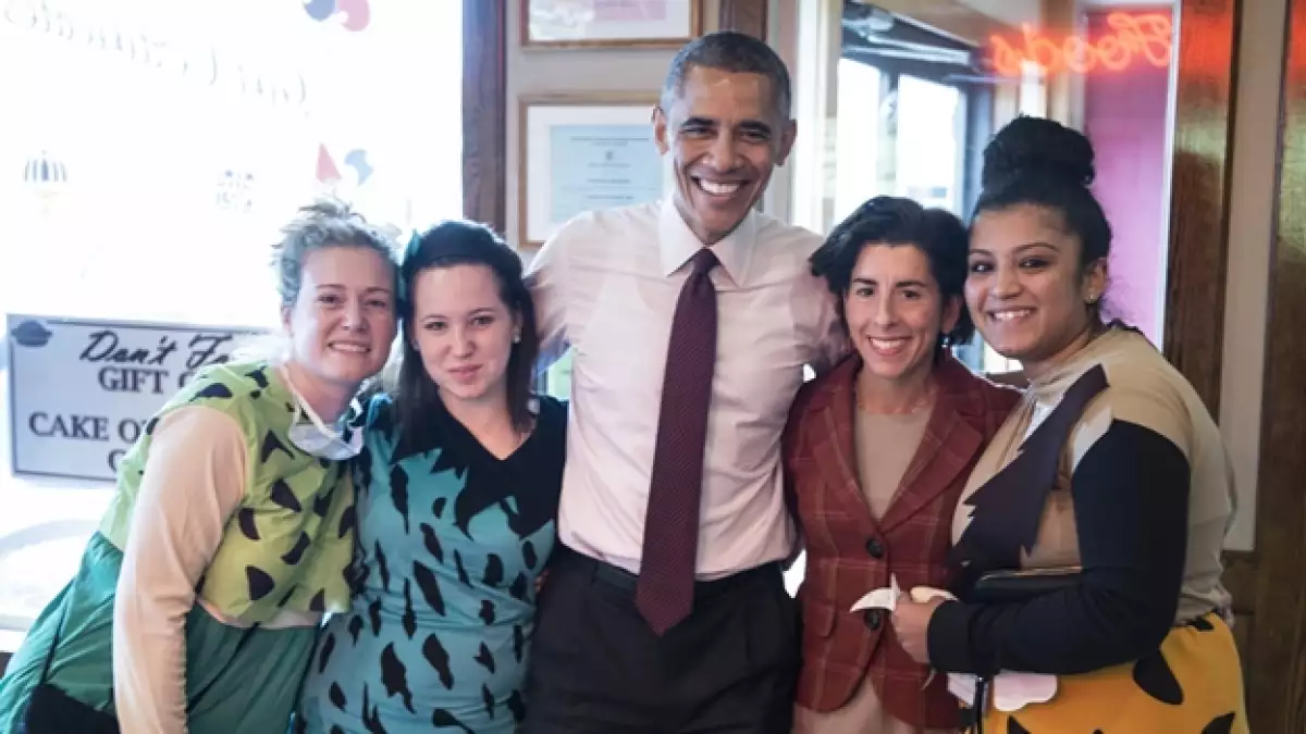 Obama