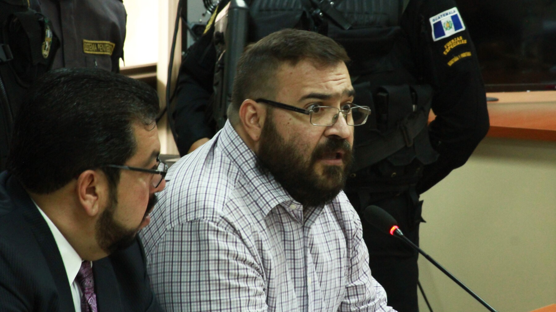 Veracruz suma irregularidades