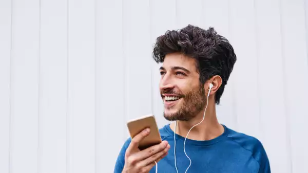 Now these are my kinda workout tunes