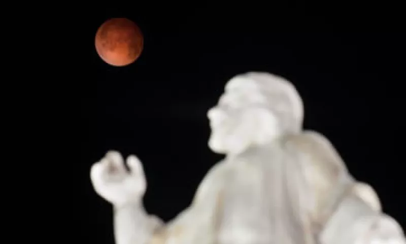 (Foto: Getty Images )