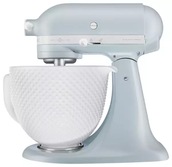 kitchenaid_2