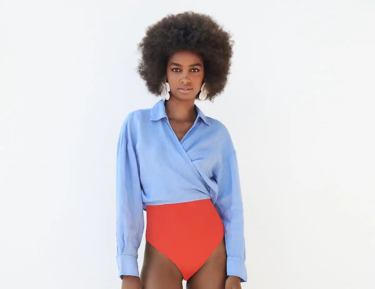 ropa-para-verano