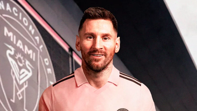 messimiami.jpg