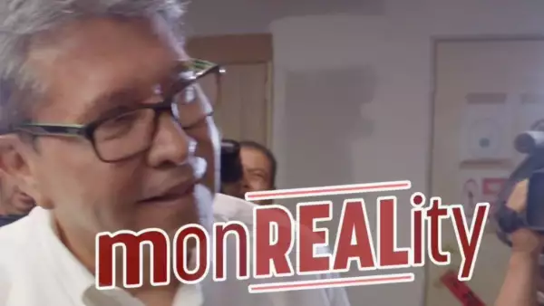 ricardo monral monreality.jpg