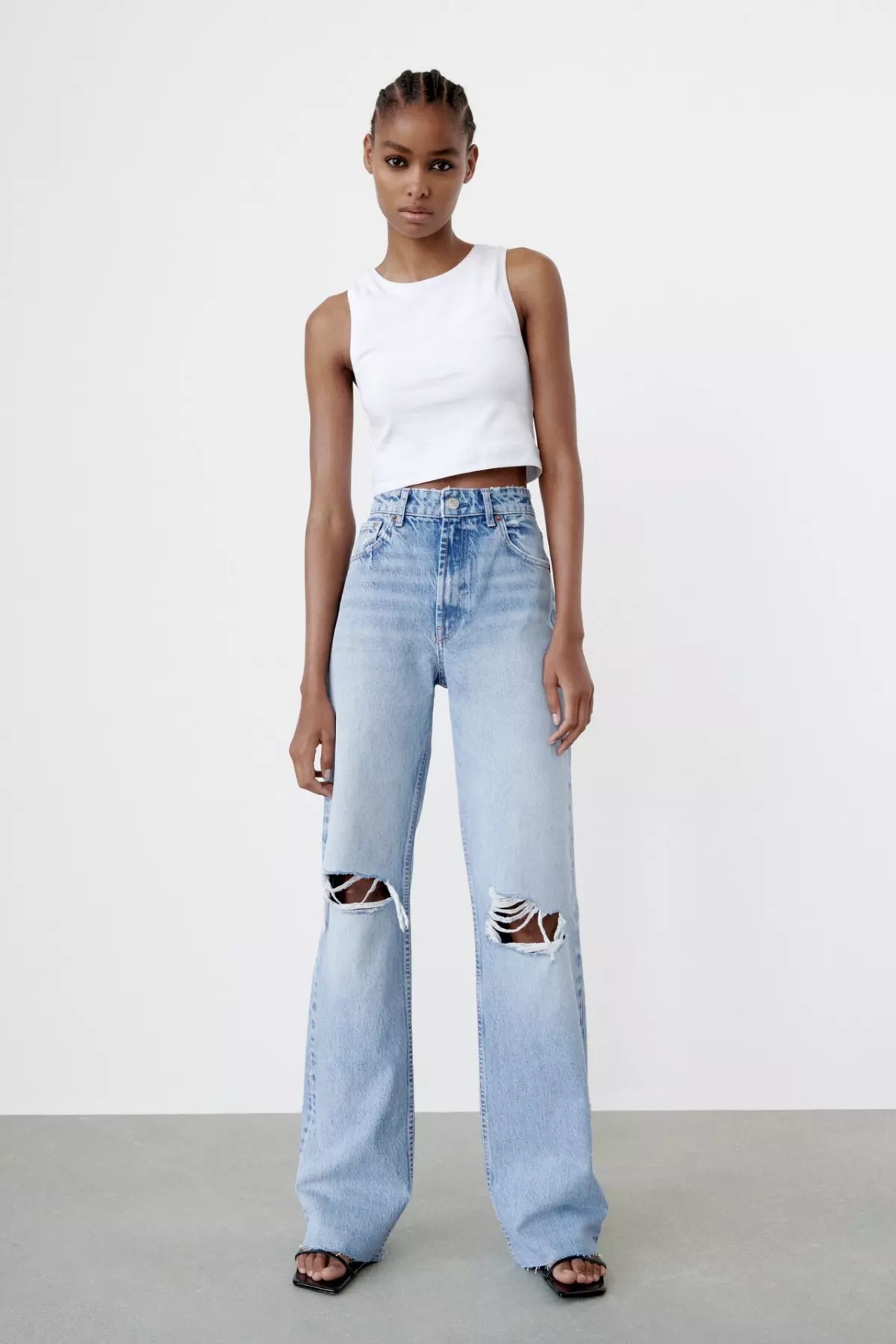 WIDE-LEG-ZARA.jpeg