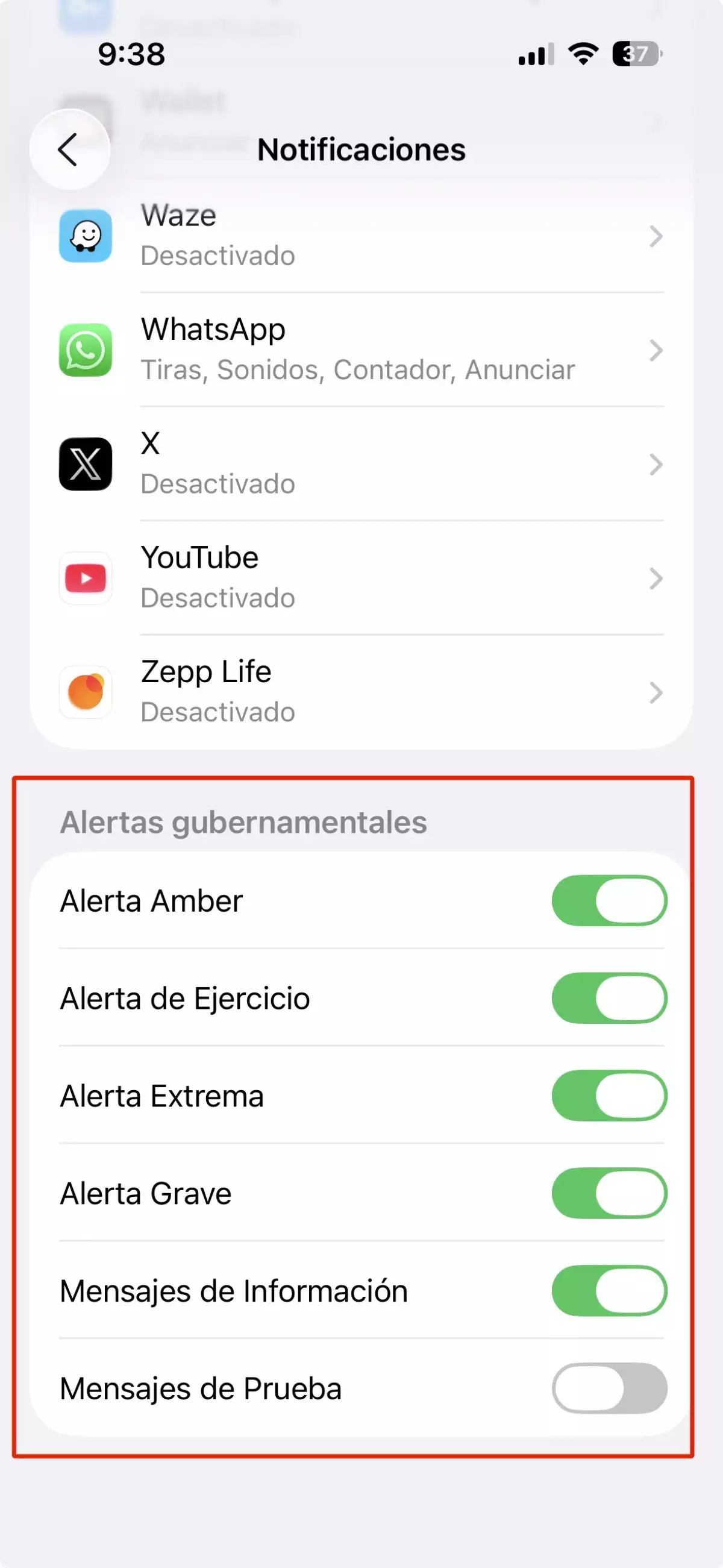 alerta-sismica-iphone-2.jpg