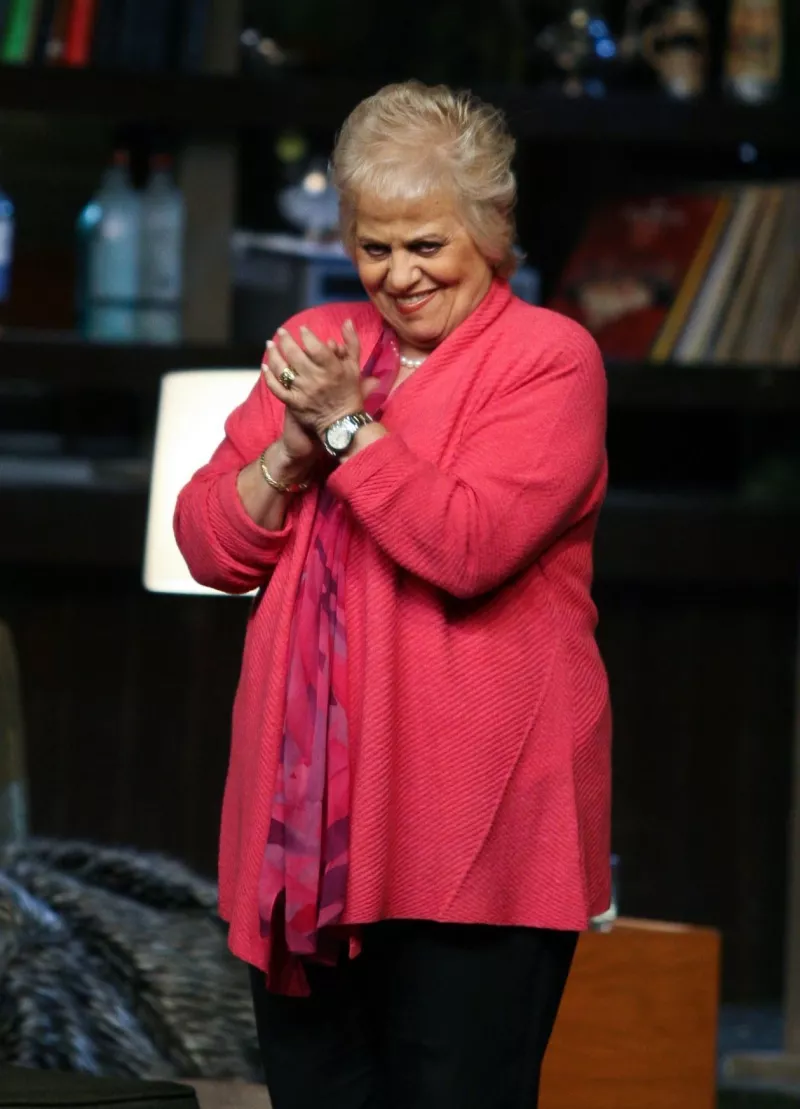 Juegos Siniestros-6.jpg